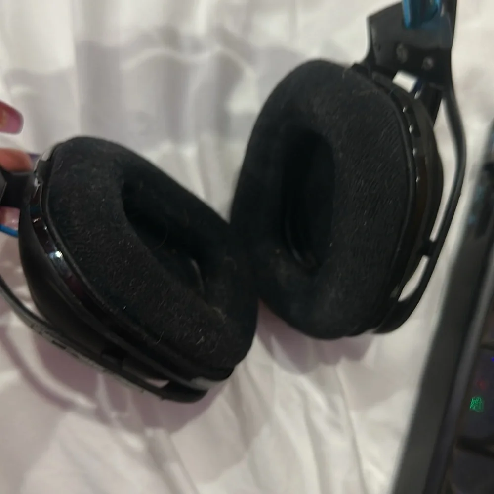Astro generation a50
